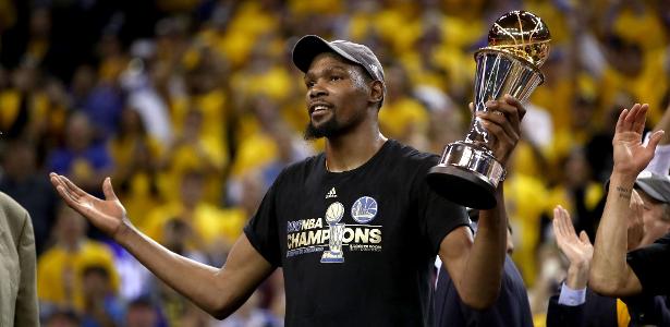 Ezra Shaw/Getty Images/AFP