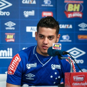 © Cristiane Mattos/Light Press/Cruzeiro © Cristiane Mattos/Light Press/Cruzeiro