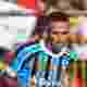 Lucas Uebel/Grêmio FBPA