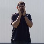 Daniel Augusto Jr./Agência Corinthians