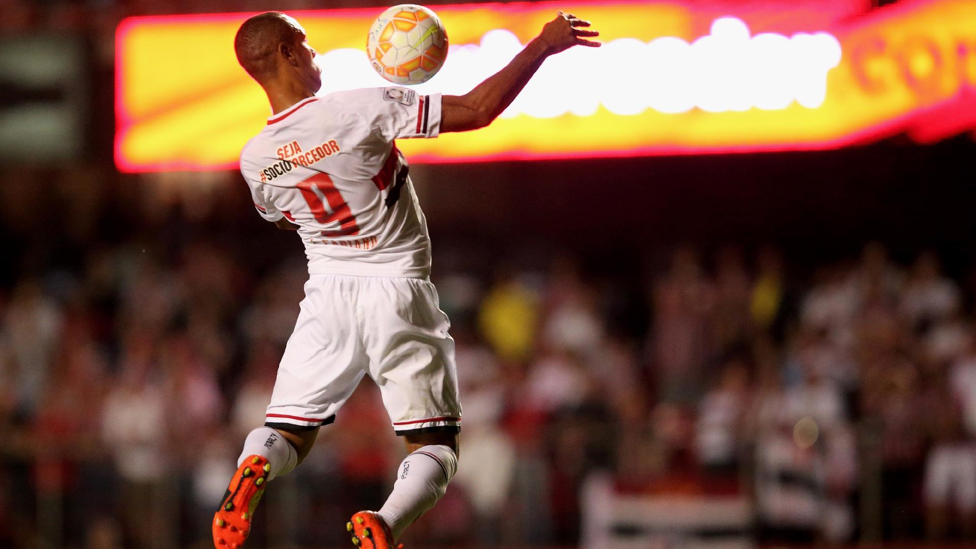 Friedemann Vogel/Getty Images