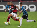 Mauricio Isla 🇨🇱 llegó a Brasil, fue presentado en Flamengo 🇧🇷 y ya se  entrenó⁣ ⁣ 📸 /Flamengo⁣ ⁣ #Flamengo #Mengao #Isla #MauricioIsla #Chi…