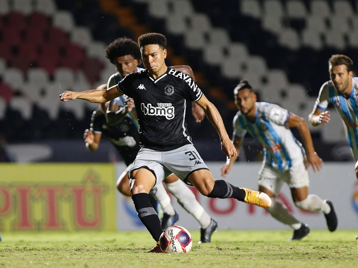 Ajude o Marquinhos a jogar o Campeonato Brasileiro de Xadrez Escolar 2023