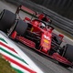 Ferrari se atrapalha com regras da F1 e muda testes de última hora; entenda