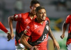 São Paulo fecha contratação de Wellington Rato por três anos - Luiz Erbes/AGIF