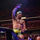 Durinho volta após esporro para mudar roteiro no UFC: 'Vai ser filme'
