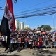 Se a ideia &eacute; ser o mais popular, o S&atilde;o Paulo tem muito trabalho pela frente
