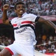Luiz Gustavo, um cara que ama o que faz 