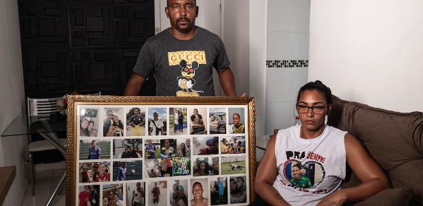 Flamengo condenado pela tragédia no Ninho: família encontra justiça.