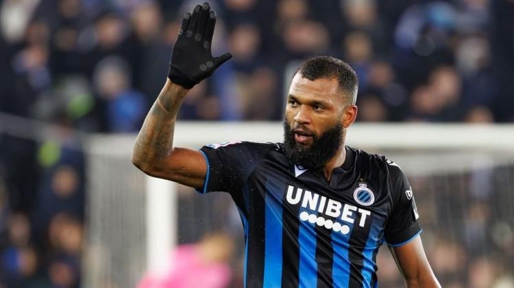 Igor Thiago marcou 29 gols na temporada europeia de 2023-24, mais que qualquer outro brasileiro Igor Thiago marcou 29 gols na temporada europeia de 2023-24, mais que qualquer outro brasileiro