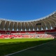 Eliminatórias: CBF quer jogo da seleção em Porto Alegre e espera liberações