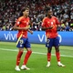 T&eacute;cnico diz que Espanha deve ter Yamal e Nico Williams na estreia da Copa