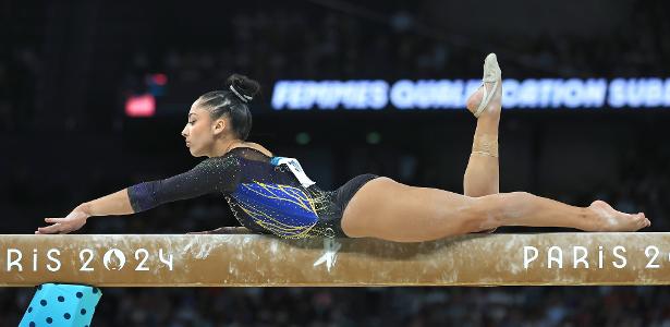 olimpiadas-2024-julia-soares-em-apresentacao-na-trave-durante-qualificatorias-por-equipes-1722208191225_v2_615x300.jpg