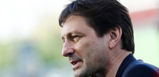 NÃO QUIS: Leonardo rejeita retorno ao Flamengo e descarta cargo de diretor de futebol