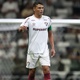 Thiago Silva desabafa após derrota do Flu: 'Um pouco mais de caráter'
