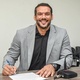 Samir Xaud: quem é dirigente de Roraima que ganha apoio para comandar CBF