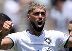 Barboza, zagueiro do Botafogo, entra na mira de clube do Qatar