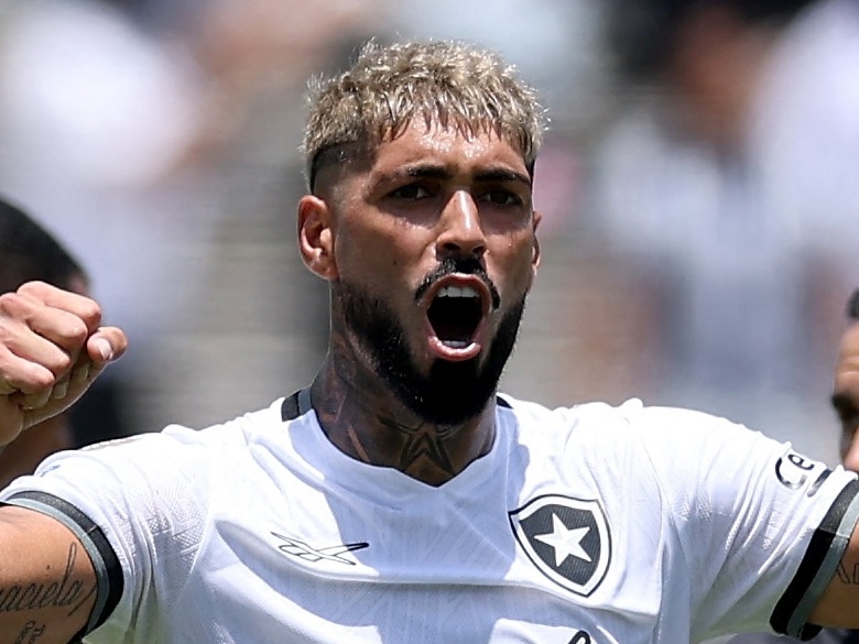 Imagem da notícia - UOL