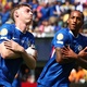 'Cold' Palmer: estilo frio de meia do Chelsea vai além da comemoração