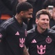 Palmeiras projeta receber R$ 60 milh&otilde;es com zagueiros fora dos planos