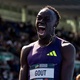 Fen&ocirc;meno australiano de 18 anos bate marca de Usain Bolt nos 200m