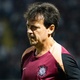 Diniz detalha mudan&ccedil;a de postura no Corinthians e v&ecirc; gringos 'melhorando'