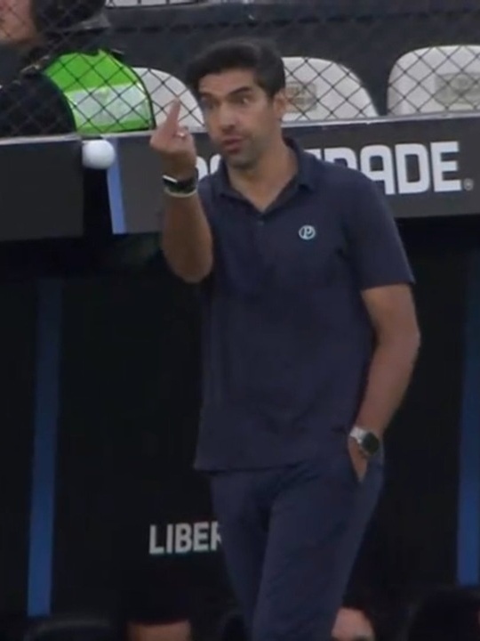 abel-ferreira-mostrou-o-dedo-do-meio-par