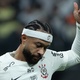 Memphis liga para Stabile, e Corinthians faz &uacute;ltima proposta 
