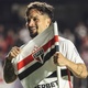 Transmiss&atilde;o ao vivo de S&atilde;o Paulo x Athletico-PR pelo Brasileir&atilde;o: veja onde assistir