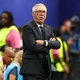 Ancelotti mostra-se de 1o escal&atilde;o e muda Brasil para furar retranca