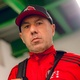 Jardim despista sobre Almada e prev&ecirc; retorno gradual de Arrascaeta ao Fla