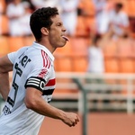 Marcello Zambrana/AGIF