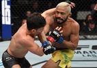 Deiveson Figueiredo leva mais de R$ 540 mil após vitória no UFC Norfolk - Josh Hedges/Zuffa LLC via Getty Images