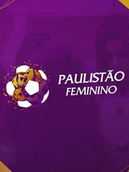 Caldeirão FC disputará o Paulistão Feminino
