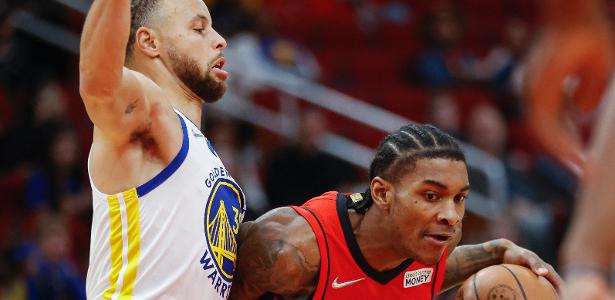 nba league pass preço 2019 2022