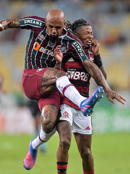 Flamengo transmite jogo no  com 2 milhões simultâneos e