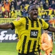 'Endrick alemão' ganha espaço no Borussia Dortmund e até já decide clássico