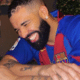 A 'maldição' continua: Barcelona perde depois de homenagem a Drake