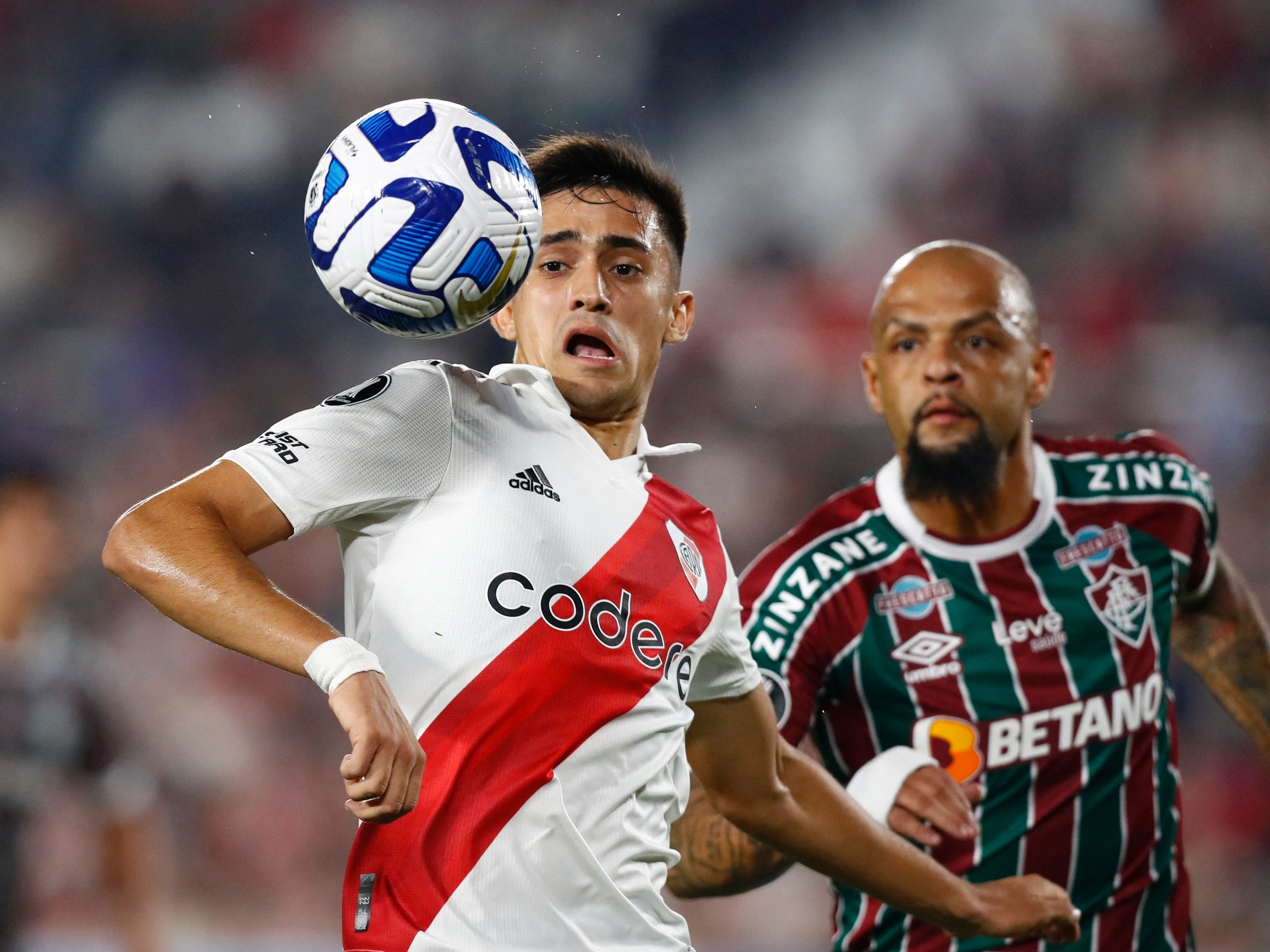 Palmeiras supera Flamengo, River e gigantes europeus e é eleito 2° melhor  time do mundo; veja os critérios e o top 20 - ESPN
