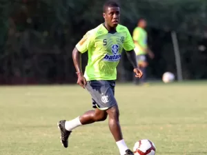 Deixou saudade? Toró agrediu gandula e empilhou títulos no Flamengo