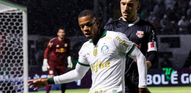 Caio Paulista elogia cobrança de Abel e se prepara para duelo contra o São Bernardo
