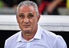 'Tite está perdido! Futebol do Flamengo não agrada', diz Casagrande