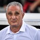 'Tite está perdido! Futebol do Flamengo não agrada', diz Casagrande