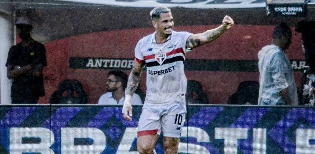 Artilheiro do Ano Agradece Time: Sem Eles, Não Sou Nada.