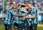 Vitória x Grêmio: onde assistir e horário do jogo do Brasileirão