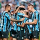 Vitória x Grêmio: onde assistir e horário do jogo do Brasileirão