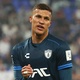 Nottingham Forest pensa em Deossa com eventual saída de Danilo