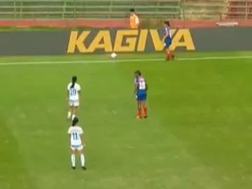 Narrador usa fala xenofóbica em jogo do Bahia e pede desculpa; assista