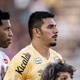 João Paulo vê Brazão ficar e avalia pedir para ser emprestado pelo Santos