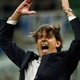 Inter de Milão cumpre profecia de Guardiola ao voltar à final da Champions